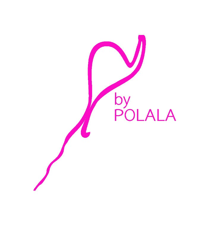 ByPolala